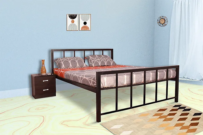 VIVDeal Urbain Non-Storage